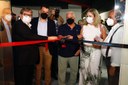 Exposiçao Clustrum de Flavio Tavares Foto Francisco França Secom PB (5).JPG