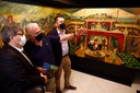 Exposiçao Clustrum de Flavio Tavares Foto Francisco França Secom PB (7).JPG