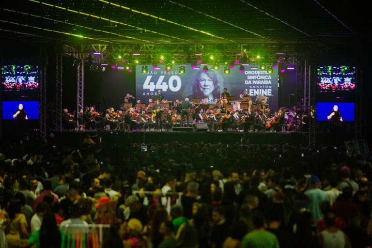 Show Lenine Foto Francisco França (1).jpeg