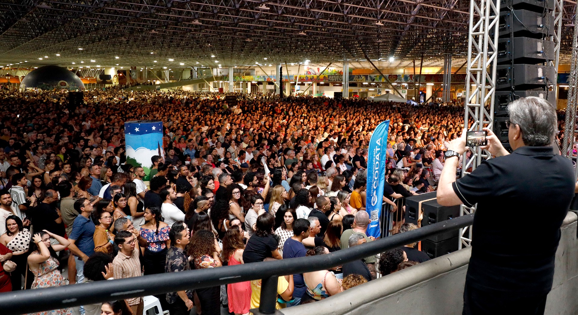 Show Lenine Foto Francisco França (1).JPG