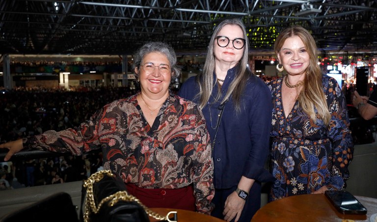 Show Lenine Foto Francisco França (10).JPG