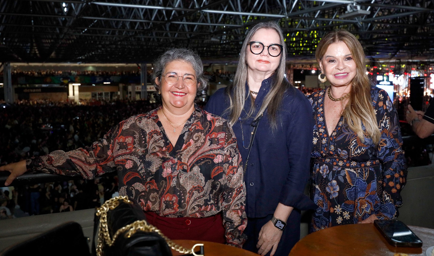 Show Lenine Foto Francisco França (10).JPG