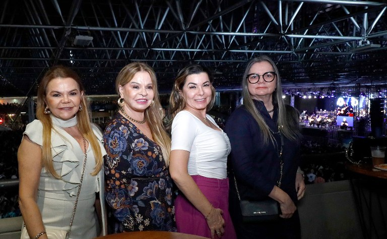 Show Lenine Foto Francisco França (11).JPG