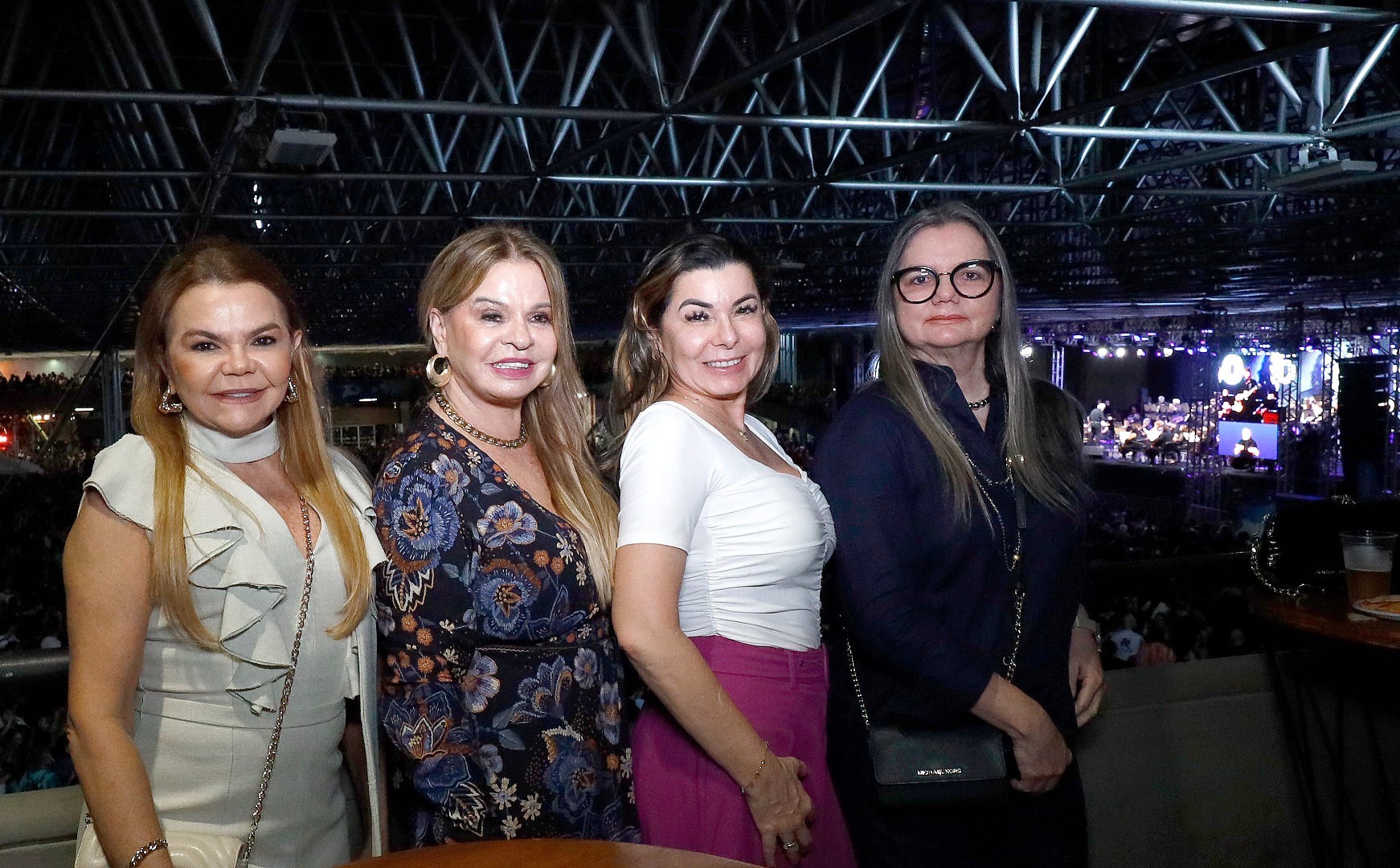 Show Lenine Foto Francisco França (11).JPG