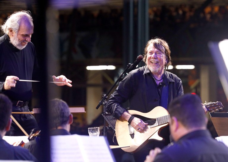 Show Lenine Foto Francisco França (12).JPG