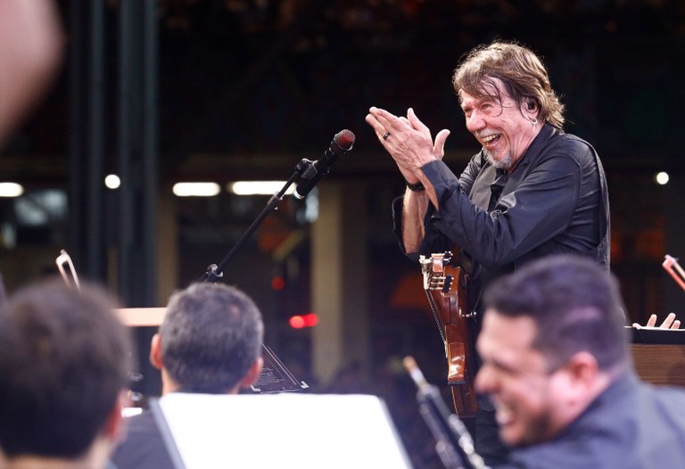 Show Lenine Foto Francisco França (13).JPG