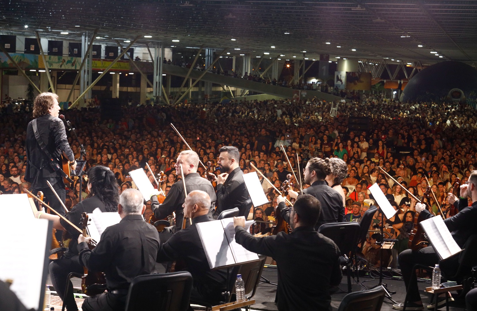 Show Lenine Foto Francisco França (14).JPG