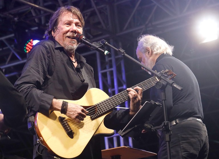 Show Lenine Foto Francisco França (15).JPG