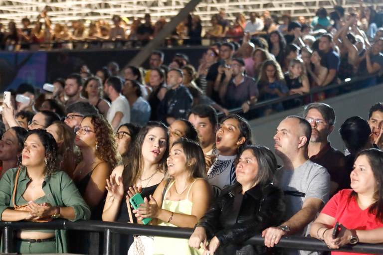 Show Lenine Foto Francisco França (16).JPG