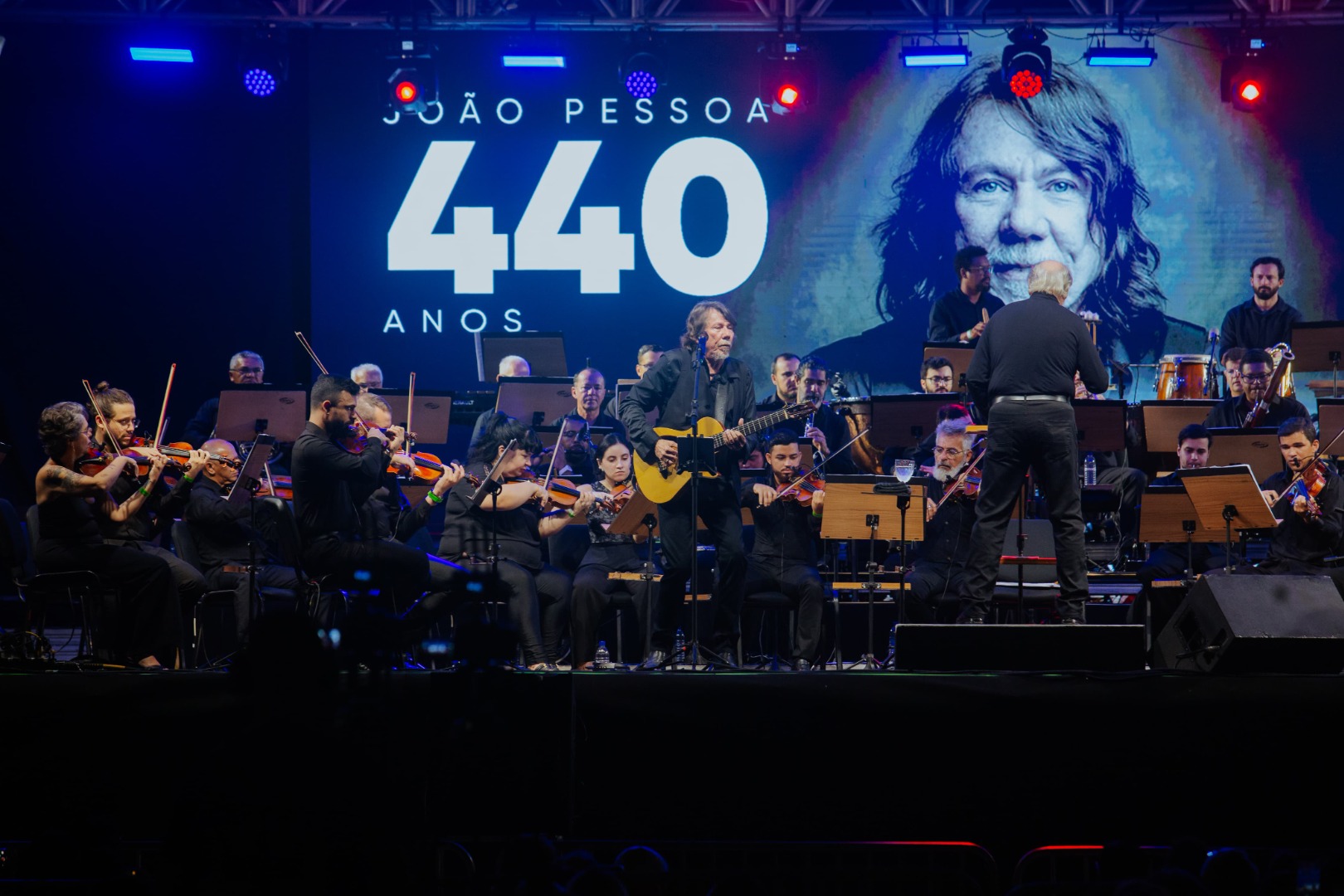 Show Lenine Foto Francisco França (2).jpeg