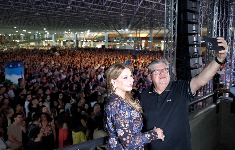 Show Lenine Foto Francisco França (2).JPG