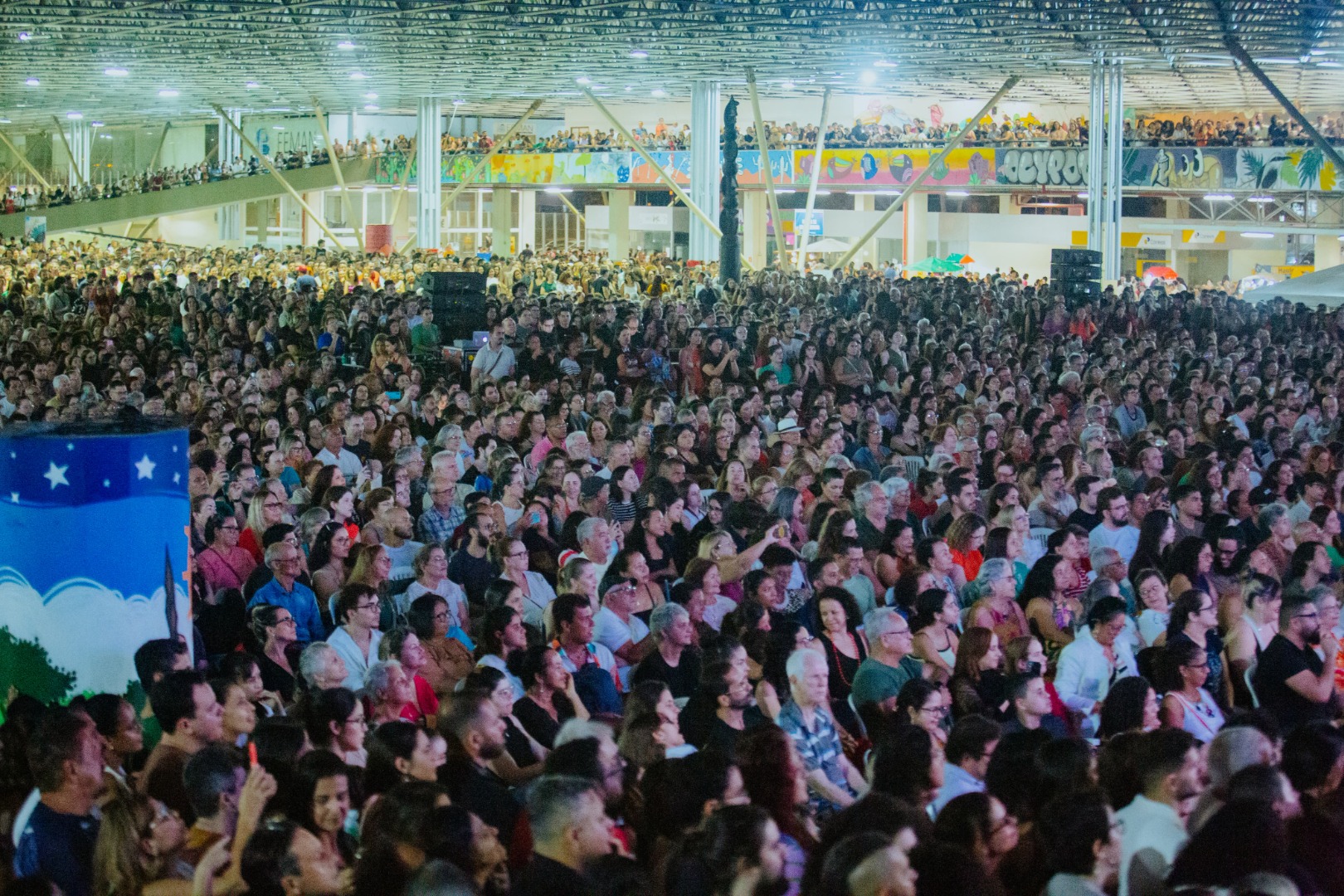 Show Lenine Foto Francisco França (3).jpeg