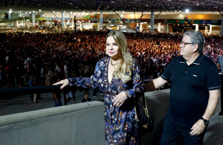 Show Lenine Foto Francisco França (3).JPG