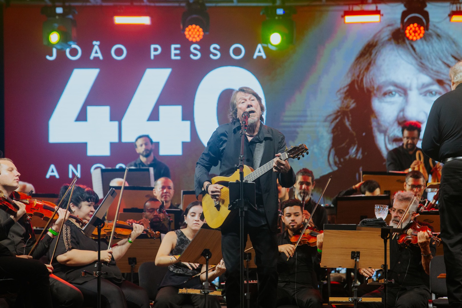 Show Lenine Foto Francisco França (4).jpeg