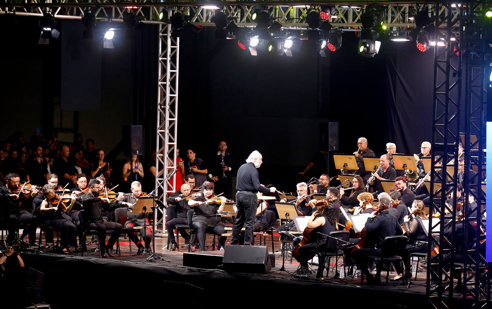 Show Lenine Foto Francisco França (4).JPG