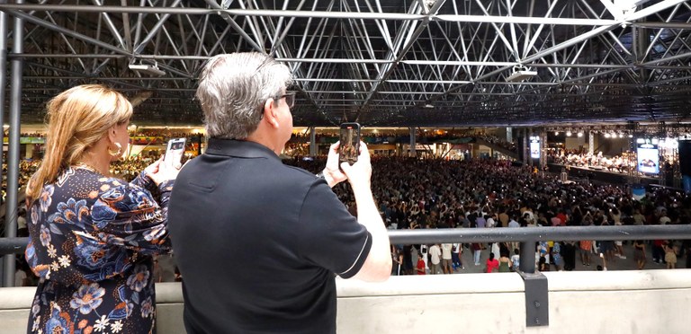 Show Lenine Foto Francisco França (6).JPG