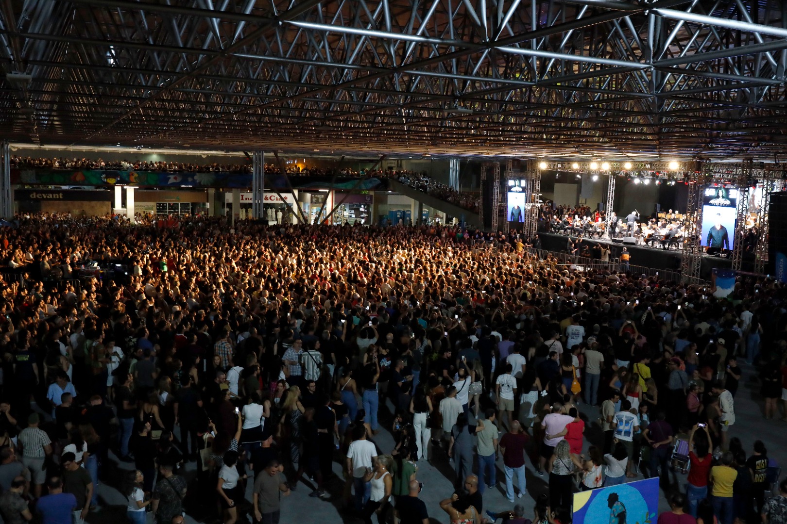 Show Lenine Foto Francisco França (9).JPG