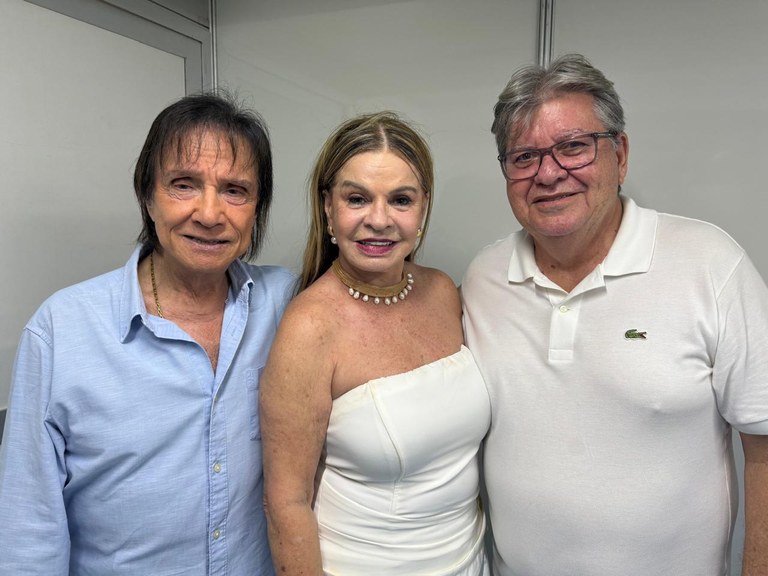 WhatsApp Image 2025-08-06 at 14.15.10.jpeg