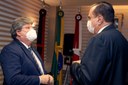 TJ CNJ Fazendo Justiça Foto Francisco França Secom PB (11).JPG