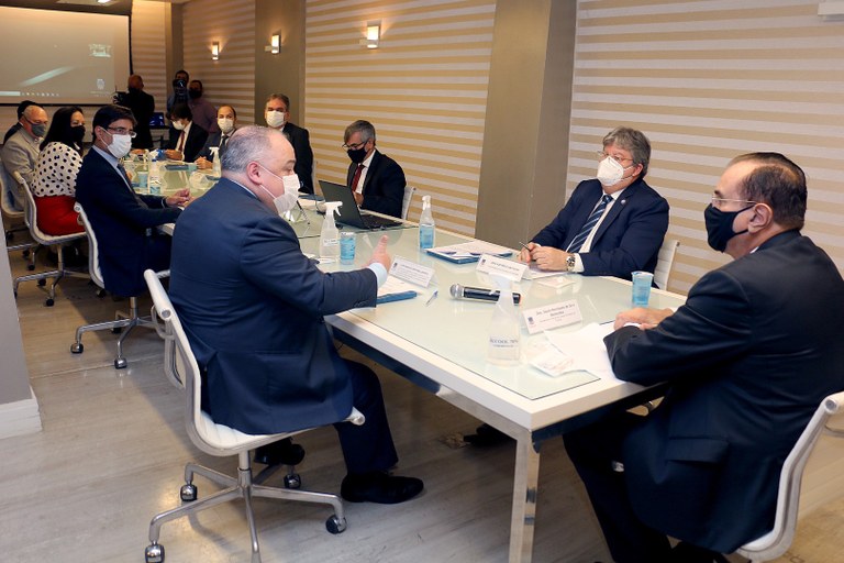 TJ CNJ Fazendo Justiça Foto Francisco França Secom PB (4).JPG