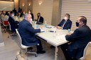 TJ CNJ Fazendo Justiça Foto Francisco França Secom PB (4).JPG