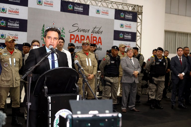 Formatura PMPB Turma 2021 Foto Francisco França (24).JPG