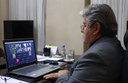 PSX_20220309_184916.jpg