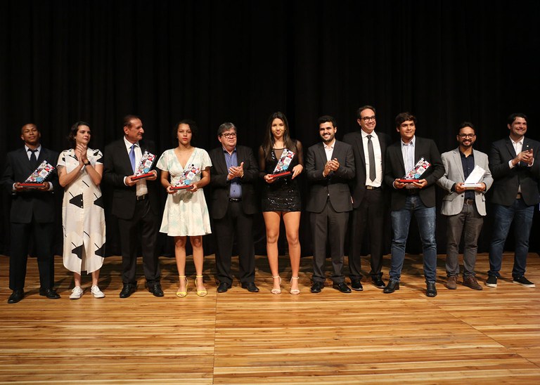 17_12_19 Melhores do Esporte Paraibano de 2019_fotos francisco frança (1).JPG