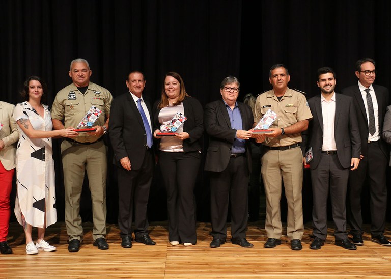 17_12_19 Melhores do Esporte Paraibano de 2019_fotos francisco frança (10).JPG