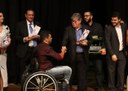 17_12_19 Melhores do Esporte Paraibano de 2019_fotos francisco frança (11).JPG