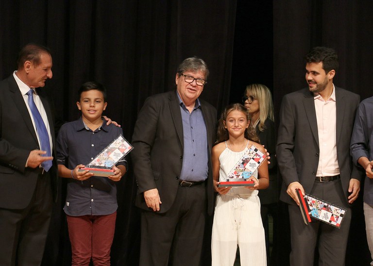 17_12_19 Melhores do Esporte Paraibano de 2019_fotos francisco frança (15).JPG