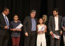 17_12_19 Melhores do Esporte Paraibano de 2019_fotos francisco frança (15).JPG