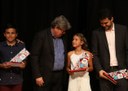 17_12_19 Melhores do Esporte Paraibano de 2019_fotos francisco frança (16).JPG