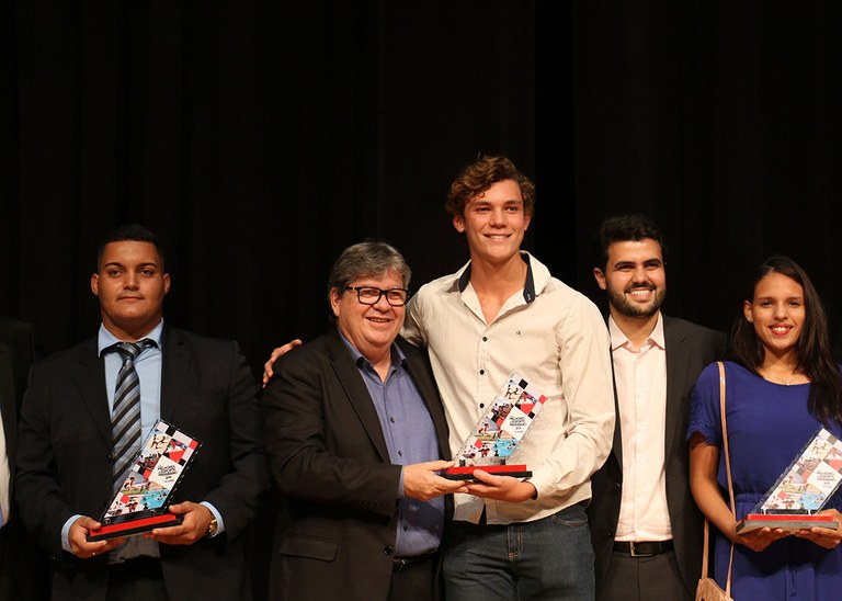 17_12_19 Melhores do Esporte Paraibano de 2019_fotos francisco frança (17).JPG