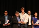 17_12_19 Melhores do Esporte Paraibano de 2019_fotos francisco frança (17).JPG