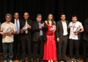 17_12_19 Melhores do Esporte Paraibano de 2019_fotos francisco frança (19).JPG