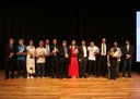 17_12_19 Melhores do Esporte Paraibano de 2019_fotos francisco frança (20).JPG