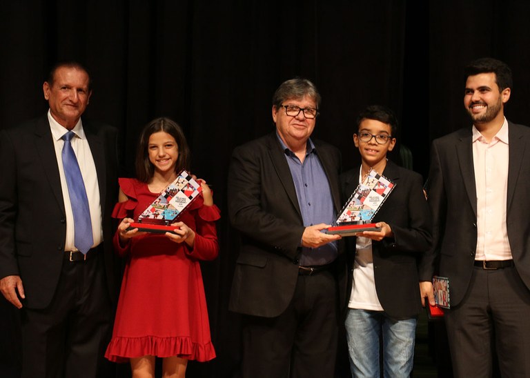 17_12_19 Melhores do Esporte Paraibano de 2019_fotos francisco frança (21).JPG