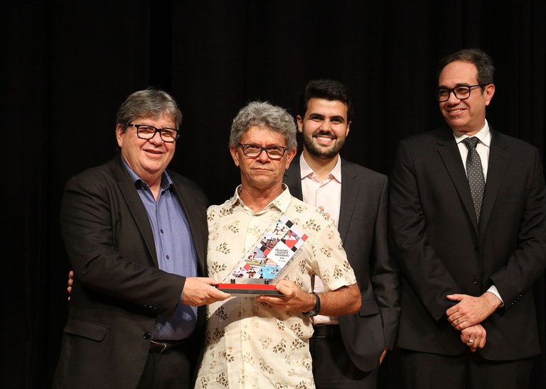 17_12_19 Melhores do Esporte Paraibano de 2019_fotos francisco frança (23).JPG