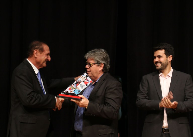 17_12_19 Melhores do Esporte Paraibano de 2019_fotos francisco frança (24).JPG