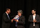 17_12_19 Melhores do Esporte Paraibano de 2019_fotos francisco frança (24).JPG
