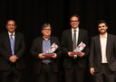 17_12_19 Melhores do Esporte Paraibano de 2019_fotos francisco frança (25).JPG