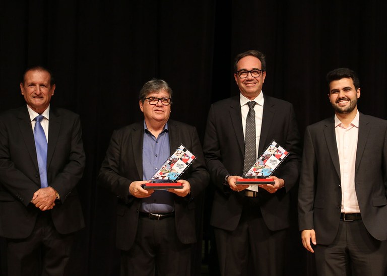 17_12_19 Melhores do Esporte Paraibano de 2019_fotos francisco frança (25).JPG
