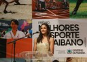 17_12_19 Melhores do Esporte Paraibano de 2019_fotos francisco frança (26).JPG