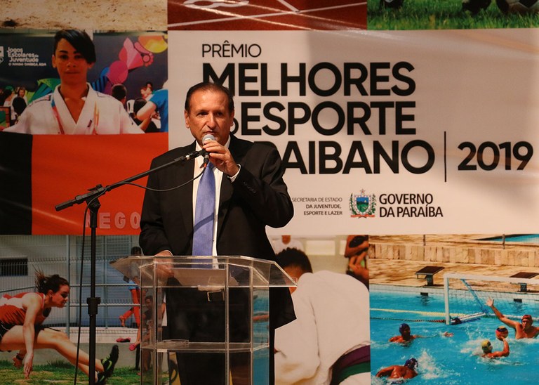 17_12_19 Melhores do Esporte Paraibano de 2019_fotos francisco frança (27).JPG