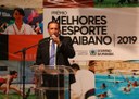 17_12_19 Melhores do Esporte Paraibano de 2019_fotos francisco frança (27).JPG