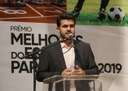 17_12_19 Melhores do Esporte Paraibano de 2019_fotos francisco frança (28).JPG