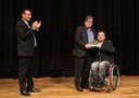 17_12_19 Melhores do Esporte Paraibano de 2019_fotos francisco frança (29).JPG