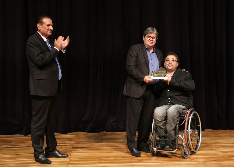 17_12_19 Melhores do Esporte Paraibano de 2019_fotos francisco frança (29).JPG