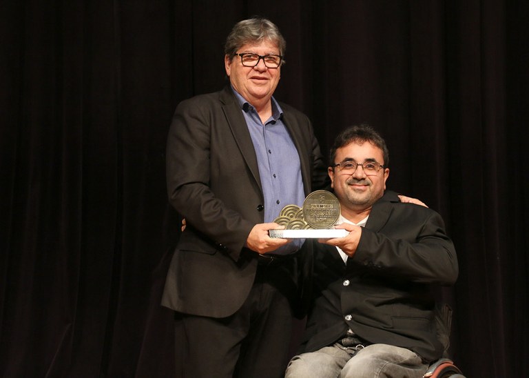 17_12_19 Melhores do Esporte Paraibano de 2019_fotos francisco frança (30).JPG